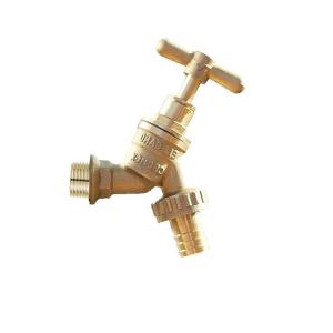 DADIAN | Antifreeze Outdoor Faucet for Gardens and Cars