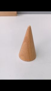 100m Gulungan Kawat Tembaga Warna Emas Silver Ukuran 0.3mm Untuk Membuat Perhiasan Diy