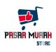 Pasarmurahstore
