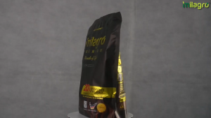 Baja Milagro Baja Tahi Ayam Organik Quality Premium Viral Pokok Sihat Tanah Microbes Buah Manis