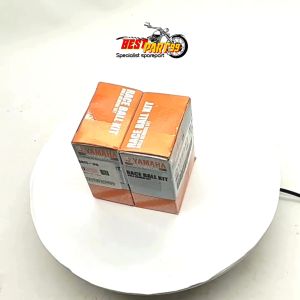Comstir YAMAHA B65 Untuk motor NMAX 155NEW/CONNECTED LEXI 125.YGP berkualitas original asli ori