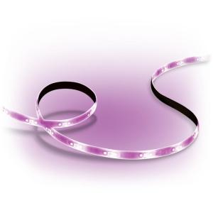 Philips | Smart Wi-Fi RGB Dimmable LED Light Strip