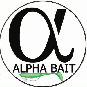 น้ำยาเคลือบคันเบ็ด เคลือบไกด์ เคลีอบไม้ก๊อก