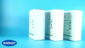 Dụng cụ quần hỗ trợ tiểu GREETMED có capot tiểu dây tiểu & túi tiểu - Cao su & silicone tái sử dụng