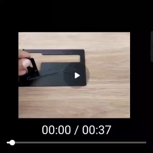 Dudukan Gerinda Stand Holder Jadi Circular Saw Bracket Adaptor Penggiling Sudut SET Mata Gergaji