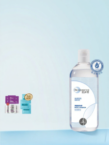 Bio Essence | Gentle Soothing Deep Cleansing Makeup Remover 400g