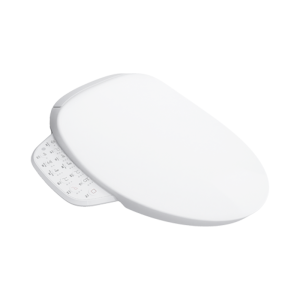 Kohler | Frontal Feminine Wash Smart Toilet Seat Cover Home Use