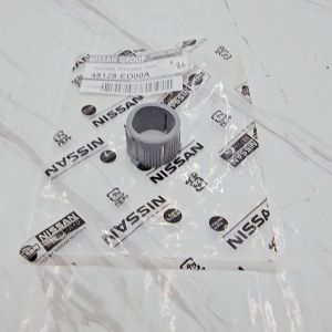 BUSH BUSING RACK STEER STIR NISSAN LIVINA - PART MOBIL