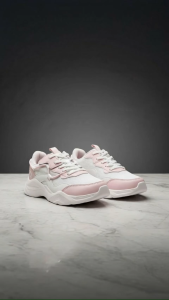 Giày thể thao Bitis nữ (35-38)