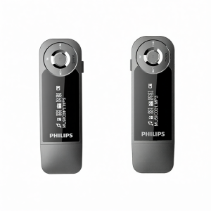 Philips | Máy Nghe Nhạc Học Tiếng Anh