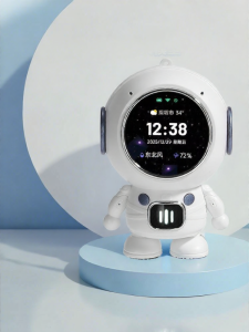 GEGEJU | Educational AI Companion Toy Robot