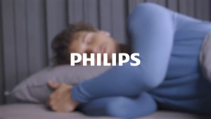 Philips Shaver Series 3000 - S3882/00