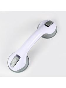 Anti-slip Bathroom Suction Handle