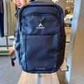 Eiger Reveal 25L Tas Ransel laptop Eiger. 