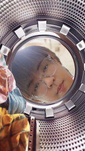 Disposable Socks Travel Odor Free Free Size Comfortable