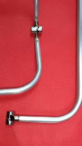 Behel Tas Rajut 20 Cm Frame Behel Tas Rajut Frame Behel Doctor Bottega Handle Clutch Tas Dompet