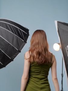 Beauty Instrument Cleaning Face Photon Massage Instrument Lifting EMS Rejuvenation Face Cleanser