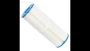 PRB25-IN Spa Filters For Unicel C-4326 Filbur FC-2375 FC-2370Guardian 413-106817-250017-2327 33521 25392 303909 M-4326