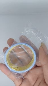 Tape Isolasi Panas 2 Meter: Panduan Lengkap