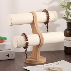 Bangle and Bracelet Display Rack