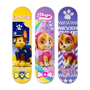 Beginner-friendly Childrens Skateboard