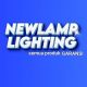 NewLampu Lighting