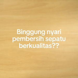 ShoeCleaner / shoe cleaner FoamXCleaner BBS