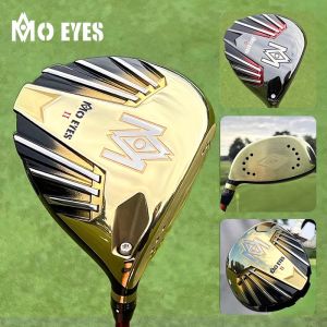 PGM GOLF | Adjustable Angle Golf Driver 43g