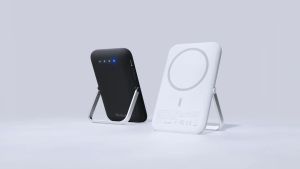 Mcdodo MC-705 20W PD Gopower MagSafe 5000mAh Wireless Powerbank