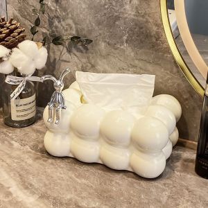 NIFENG | Hộp Giấy Quấn Cao Cấp Sang Trọng