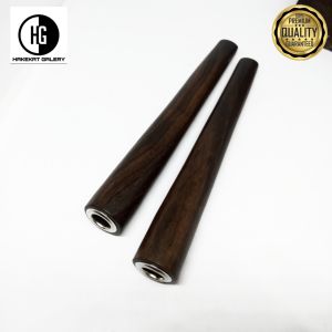 once pipa cangklong kayu kalimosodo natural h157