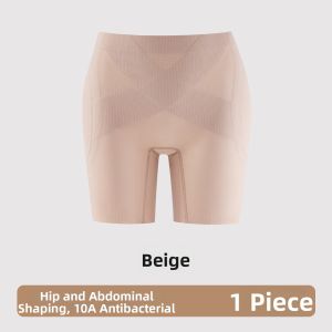 Slimming Butt Lifting Invisible Underwear