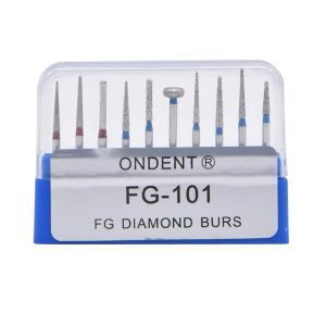 10pcs/Set Diamond Nail Drill Bit Rotery Electric Milling Cutters For Pedicure Manicure Files Cuticle Burr Nail Tools Accessories