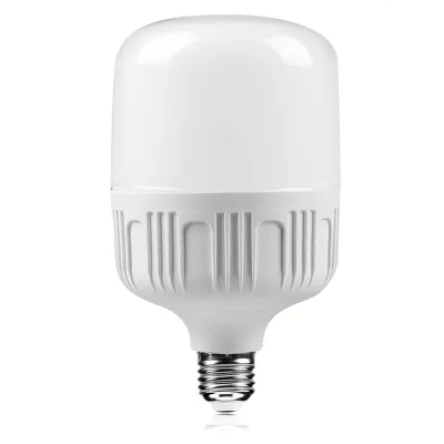 GUANYING | Đèn LED Cảm Biến Động Thông Minh