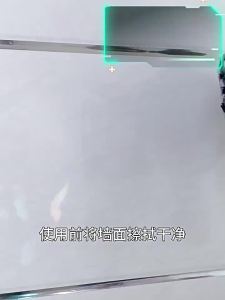 3pcs Vacuum Suction Cup Hooks Bathroom Suction Holder Removable Reusable Storage Hanger Repeated Sticky Hook