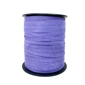 Ruộng Băng Xanh Lấp Lánh 250 Thước Nhiều Màu Sắc Chất Liệu Nhựa Polyester Dùng Gói Quà Thủ Công Trang Trí Tiệc Cưới Ngày Lễ Tình Nhân