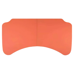 JOYCS | Foldable In-Car Desk Table