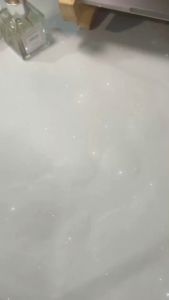 Nước Tẩy Trang Simple Micellar Cleansing Water 200ml