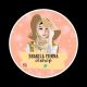 Shakila Yumna Olshop_12