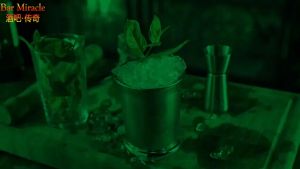 350Ml แก้วสแตนเลสแก้วค็อกเทลเครื่องดื่มผสมแก้วMartini Mojitoเครื่องดื่มบาร์ปาร์ตี้แก้วเบียร์บาร์🎯พร้อมส่ง🎯