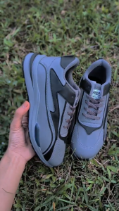 MSASTORE SEPATU SNEAKERS PRIA & SEPATU SPORT