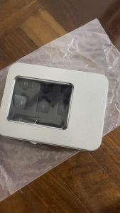 ครอบปุ่ม สวิตซ์ล็อกประตูและเบาะเมมโมรี่ Mercedes-Benz C-CLASS E-CLASS W212 W204 W207 สีเงิน พร้อมส่ง