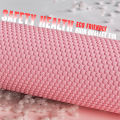 JBA Yoga Foam Roller For Exercise 90CM Extra Long Medium Hardness Non Slip Bump Granular Solid Fill Body Ligament Muscle Sciatica Foam Roller For Massage 泡沫滚轮 Yoga Roller 泡沫轴. 