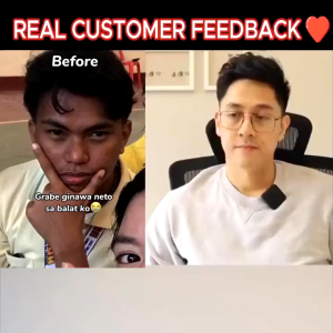 Glutathione Collagen Gummies Vitamin C Original Anti Aging and Whitening Skin Glutatein Kolagen Chocolate Vitamin C Asli Anti-penuaan Kulit Pemutihan