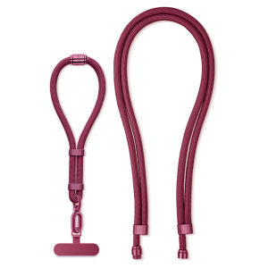 YINGYUE | Anti-Loss & Anti-Theft Multi-Way Adjustable Phone Lanyard