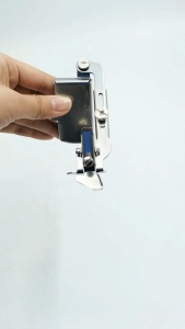 Magnet Pembatas Mesin Jahit Universal & Magnet Mesin Jahit Utama