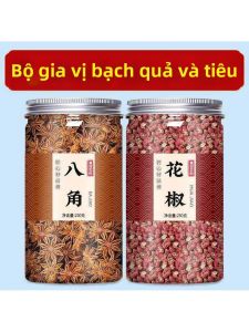 Hỗn Hợp Gia Vị và Thảo Mộc Sấy Dạng Đặc Biệt cho Sử Dụng Thương Mại