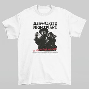 ARMOURE` T-SHIRT PRIA WANITA KECE PREMIUM COTTON 24s (BEBAS CUSTOM DESAIN)