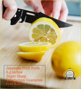 Epektibong Kasangkapan Sa Kusina  PangBalat At Panghiwa Ng Mga Frutas Matalas At Matibay