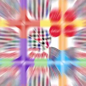 ผ้าขาวม้า สีดําแดง ผ้าลายตารราง ผ้าพันคอผู้ชาย ผ้านุ่ง ผ้าพื้นบ้าน เนื้อดีที่สุด เย็บชายเรียบร้อย